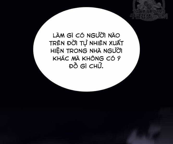 Thợ Rèn Huyền Thoại - Chương 128 - ảnh 17