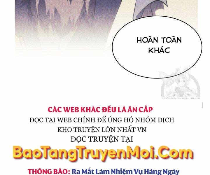 Thợ Rèn Huyền Thoại - Chương 128 - ảnh 197