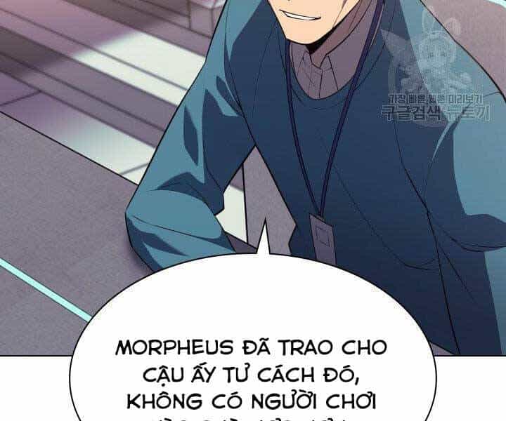 Thợ Rèn Huyền Thoại - Chương 128 - ảnh 199