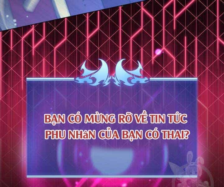 Thợ Rèn Huyền Thoại - Chương 128 - ảnh 206