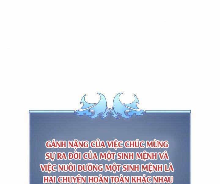 Thợ Rèn Huyền Thoại - Chương 128 - ảnh 218