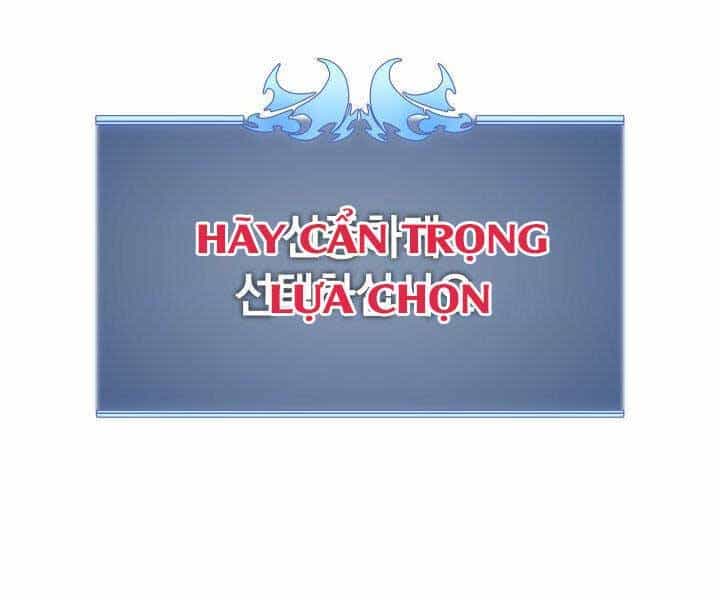 Thợ Rèn Huyền Thoại - Chương 128 - ảnh 222