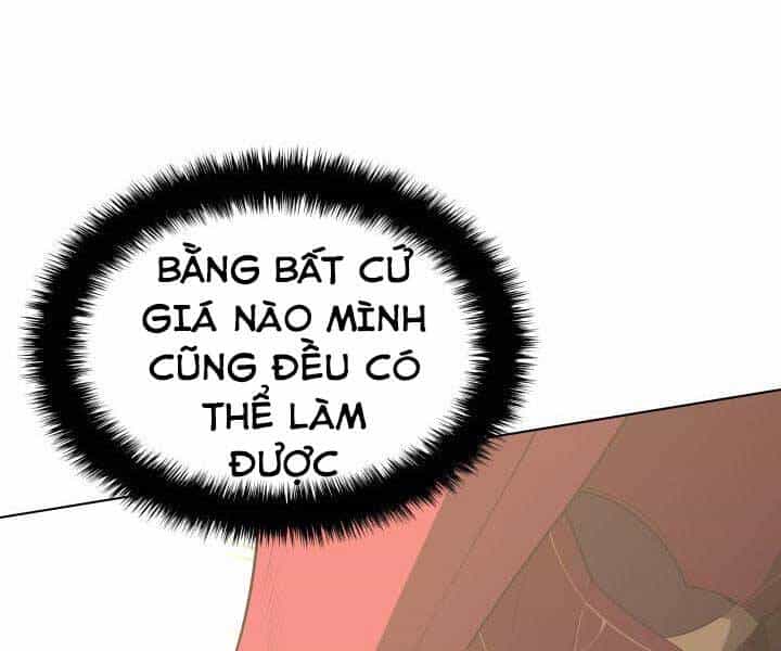 Thợ Rèn Huyền Thoại - Chương 128 - ảnh 266