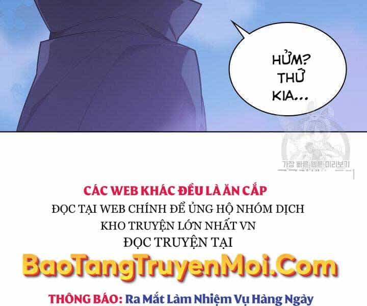 Thợ Rèn Huyền Thoại - Chương 128 - ảnh 28