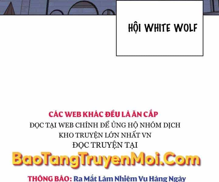 Thợ Rèn Huyền Thoại - Chương 128 - ảnh 3