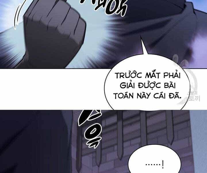 Thợ Rèn Huyền Thoại - Chương 128 - ảnh 33