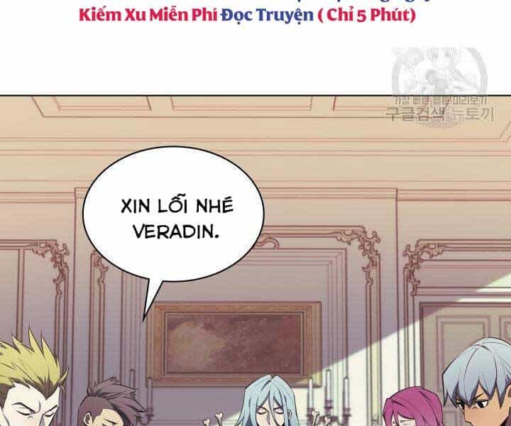Thợ Rèn Huyền Thoại - Chương 128 - ảnh 4