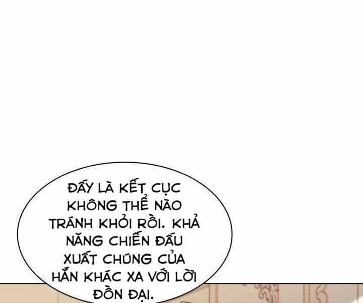 Thợ Rèn Huyền Thoại - Chương 128 - ảnh 6