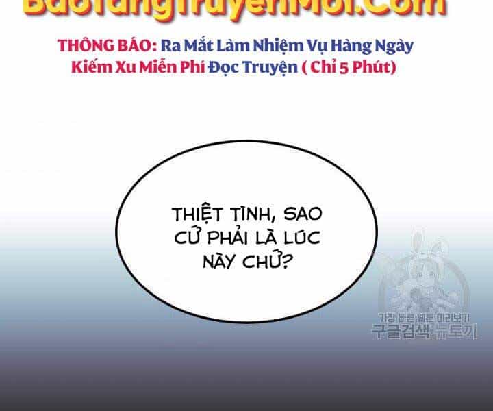 Thợ Rèn Huyền Thoại - Chương 128 - ảnh 60