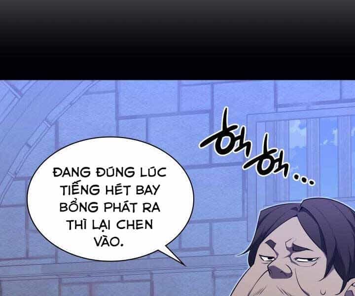 Thợ Rèn Huyền Thoại - Chương 128 - ảnh 61