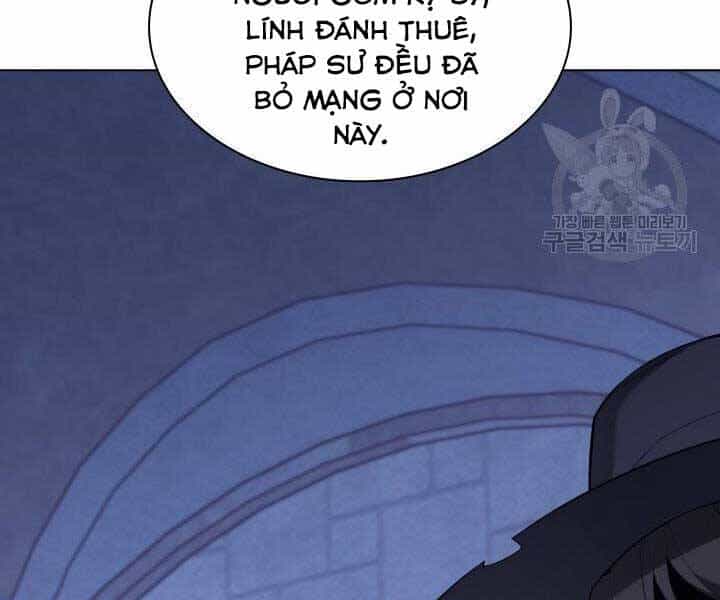 Thợ Rèn Huyền Thoại - Chương 128 - ảnh 84