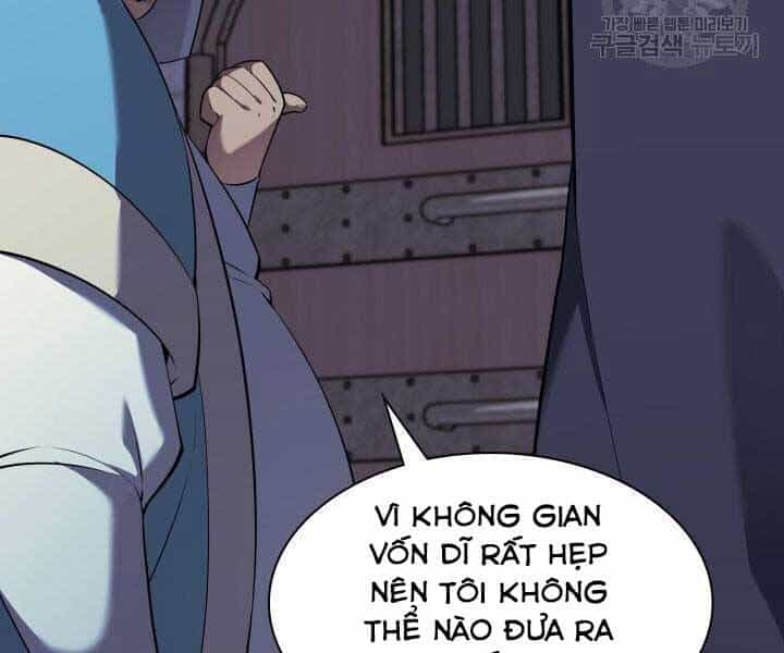 Thợ Rèn Huyền Thoại - Chương 128 - ảnh 86