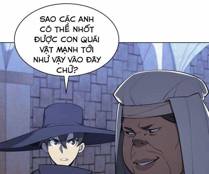 Thợ Rèn Huyền Thoại - Chương 128 - ảnh 88