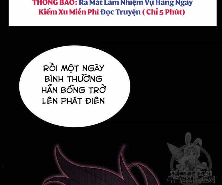 Thợ Rèn Huyền Thoại - Chương 128 - ảnh 96
