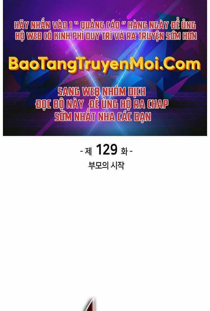 Thợ Rèn Huyền Thoại - Chương 129 - ảnh 1