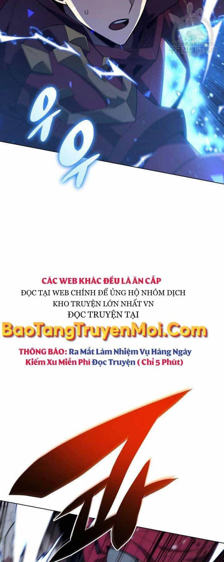 Thợ Rèn Huyền Thoại - Chương 129 - ảnh 28