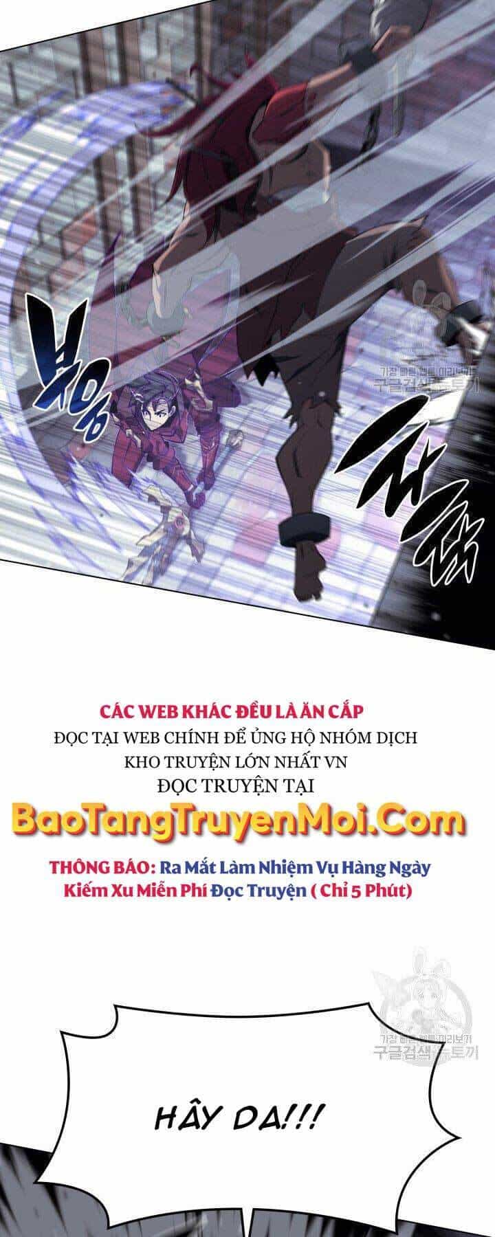 Thợ Rèn Huyền Thoại - Chương 129 - ảnh 3