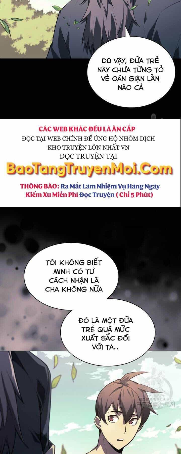Thợ Rèn Huyền Thoại - Chương 129 - ảnh 41