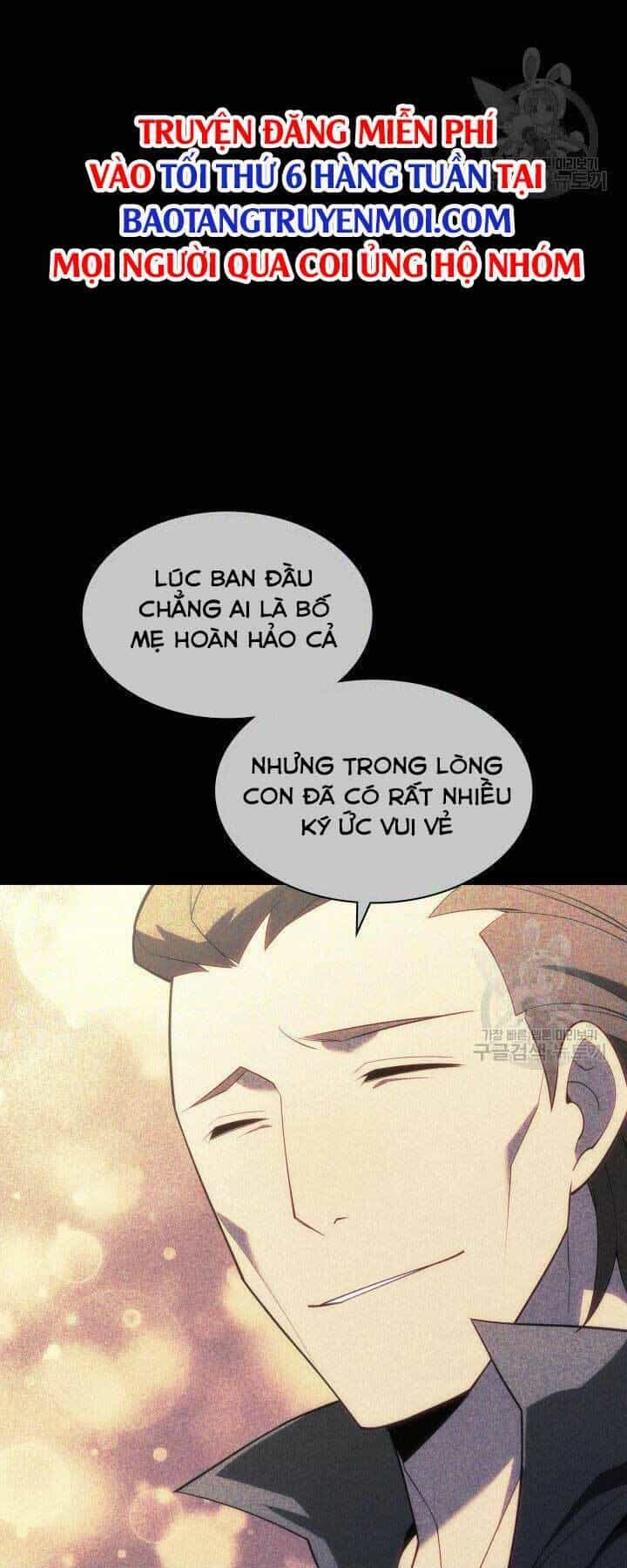 Thợ Rèn Huyền Thoại - Chương 129 - ảnh 75