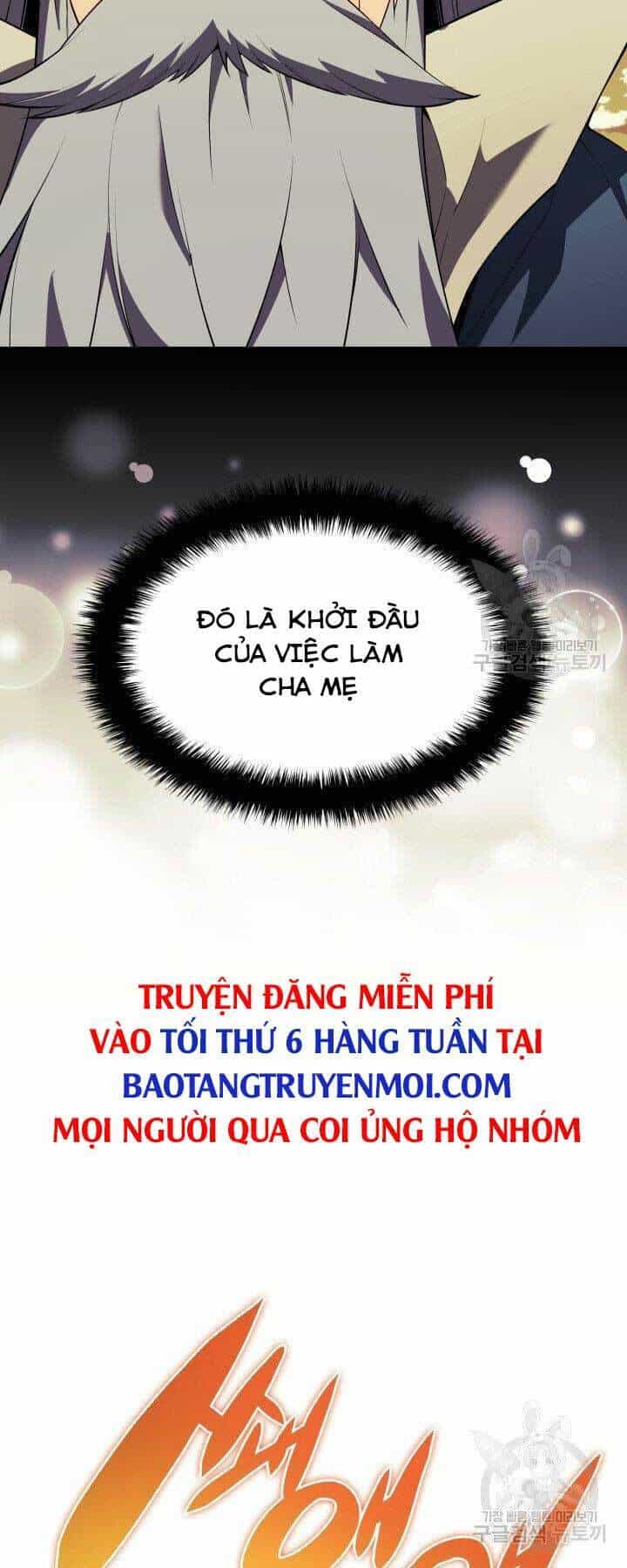 Thợ Rèn Huyền Thoại - Chương 129 - ảnh 78