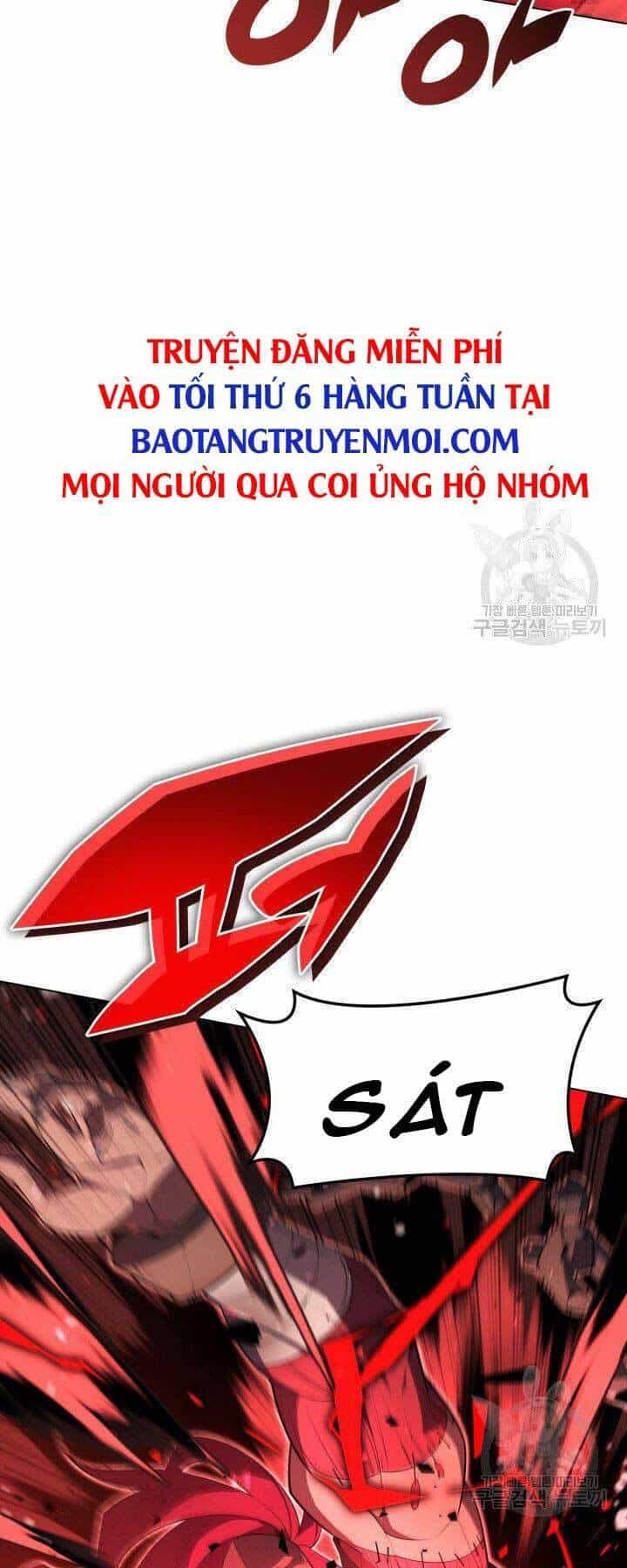 Thợ Rèn Huyền Thoại - Chương 129 - ảnh 82
