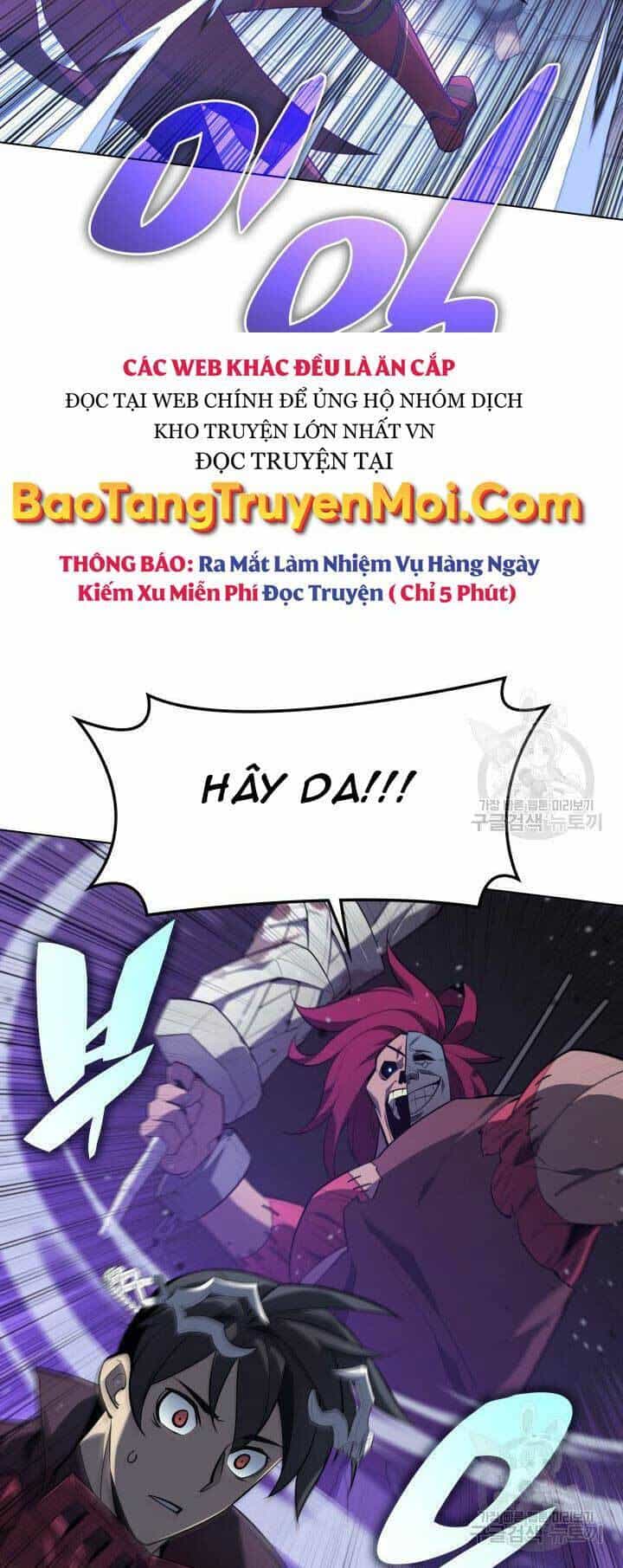 Thợ Rèn Huyền Thoại - Chương 129 - ảnh 9