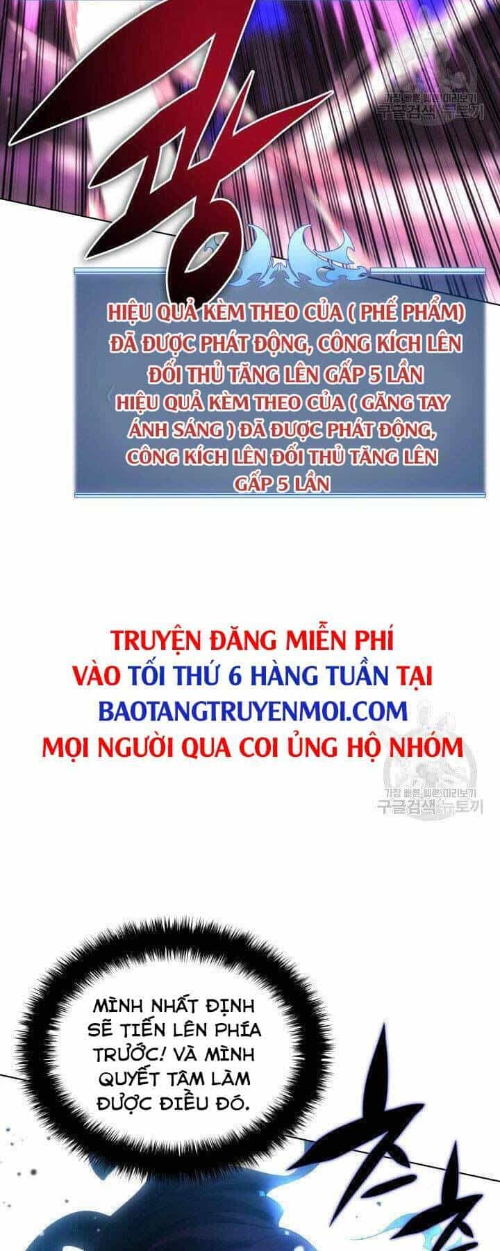 Thợ Rèn Huyền Thoại - Chương 129 - ảnh 96