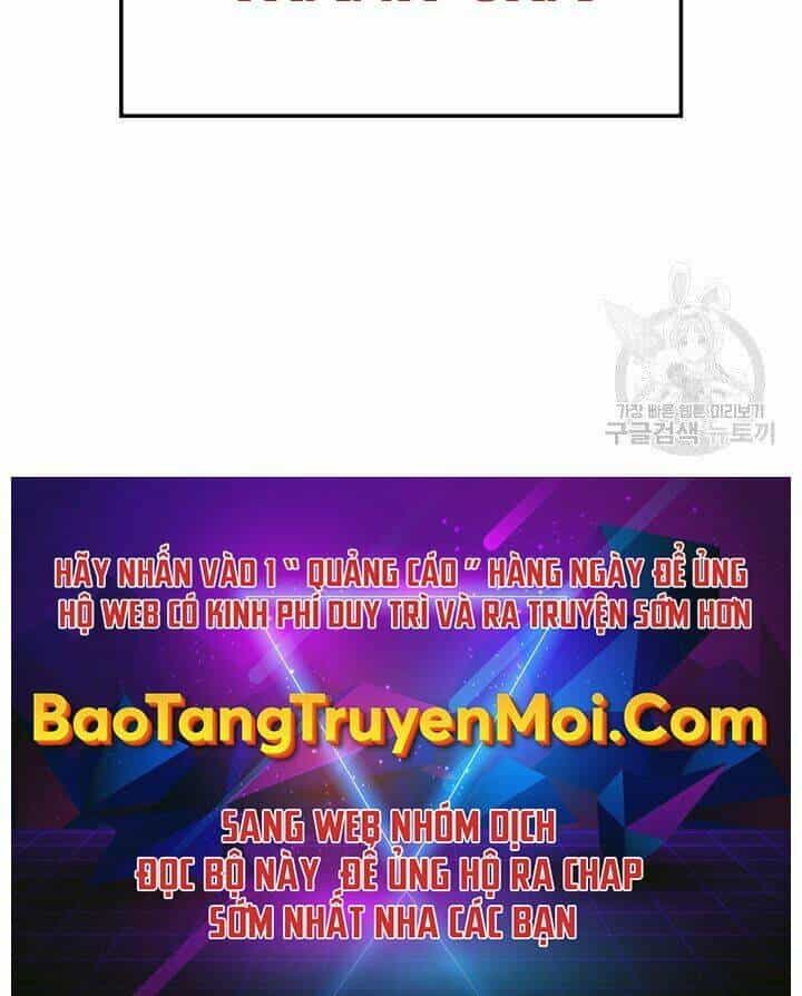 Thợ Rèn Huyền Thoại - Chương 129 - ảnh 99