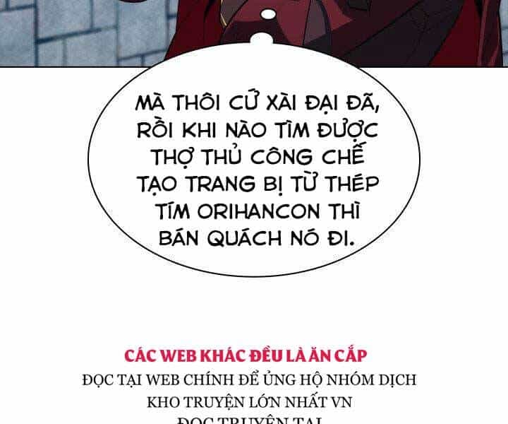 Thợ Rèn Huyền Thoại - Chương 130 - ảnh 113