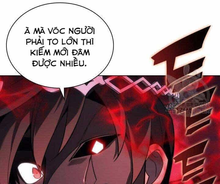 Thợ Rèn Huyền Thoại - Chương 130 - ảnh 122