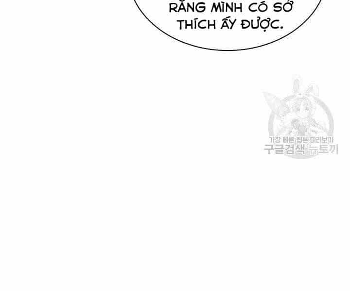 Thợ Rèn Huyền Thoại - Chương 130 - ảnh 124