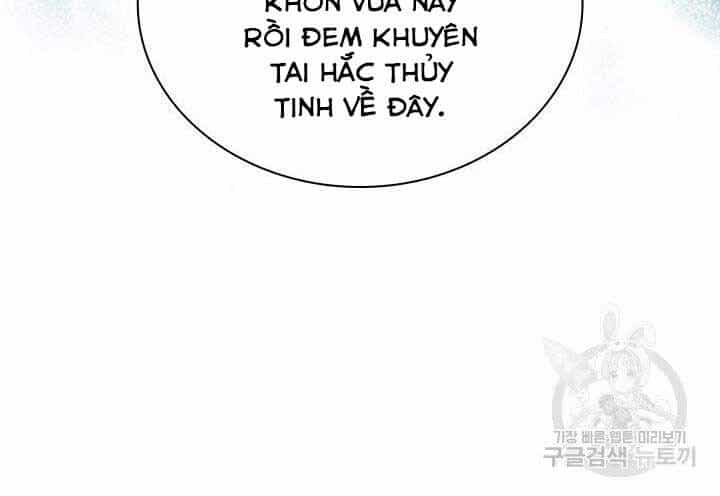 Thợ Rèn Huyền Thoại - Chương 130 - ảnh 137