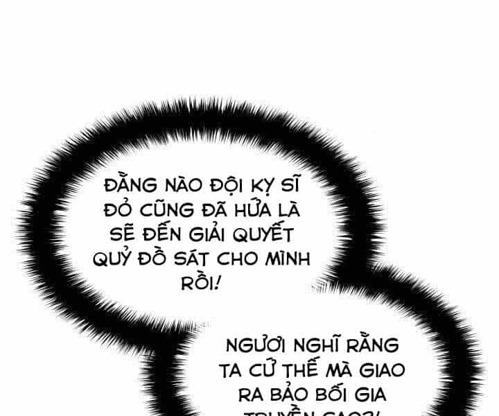 Thợ Rèn Huyền Thoại - Chương 130 - ảnh 138