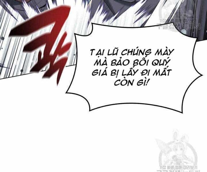 Thợ Rèn Huyền Thoại - Chương 130 - ảnh 149