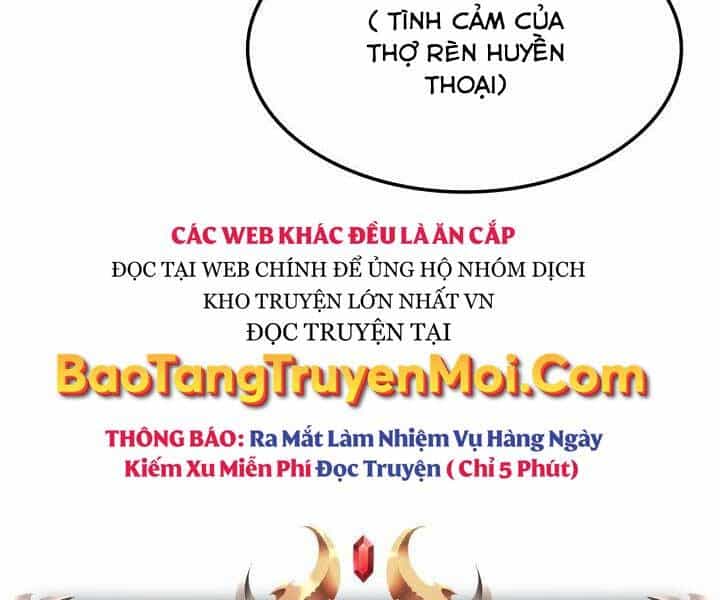 Thợ Rèn Huyền Thoại - Chương 130 - ảnh 18
