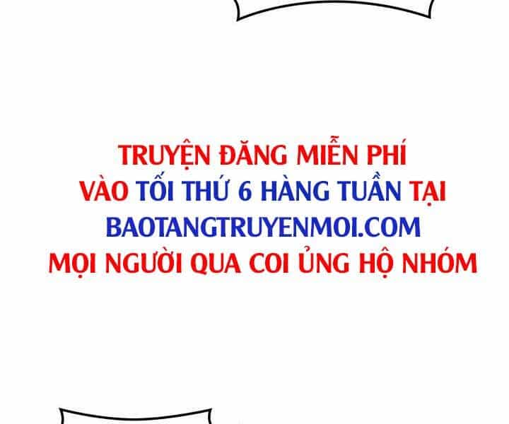 Thợ Rèn Huyền Thoại - Chương 130 - ảnh 182