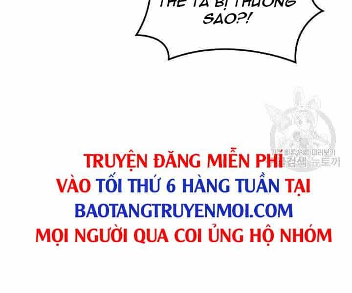 Thợ Rèn Huyền Thoại - Chương 130 - ảnh 190