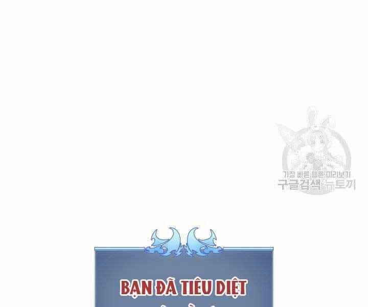 Thợ Rèn Huyền Thoại - Chương 130 - ảnh 2