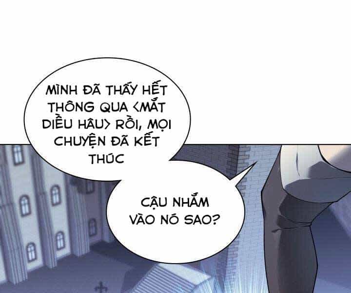 Thợ Rèn Huyền Thoại - Chương 130 - ảnh 211