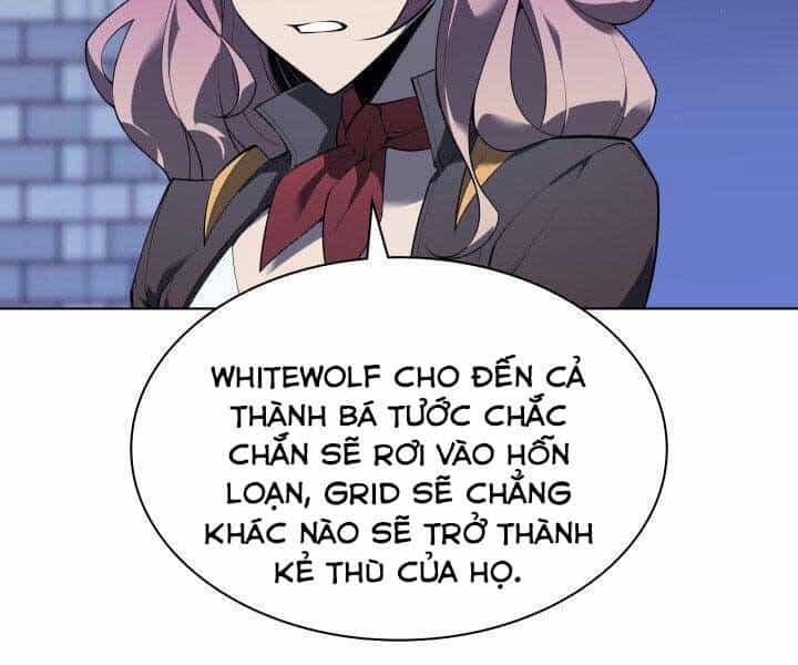 Thợ Rèn Huyền Thoại - Chương 130 - ảnh 223