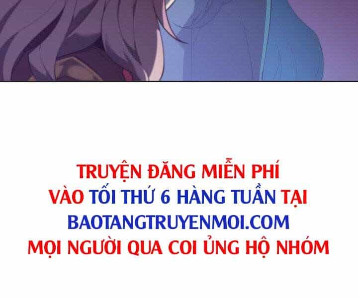 Thợ Rèn Huyền Thoại - Chương 130 - ảnh 226
