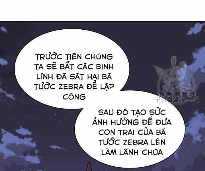Thợ Rèn Huyền Thoại - Chương 130 - ảnh 227