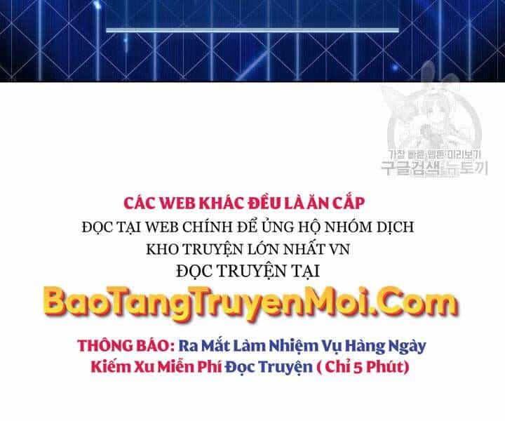 Thợ Rèn Huyền Thoại - Chương 130 - ảnh 23