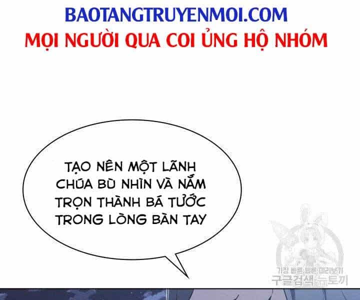 Thợ Rèn Huyền Thoại - Chương 130 - ảnh 230