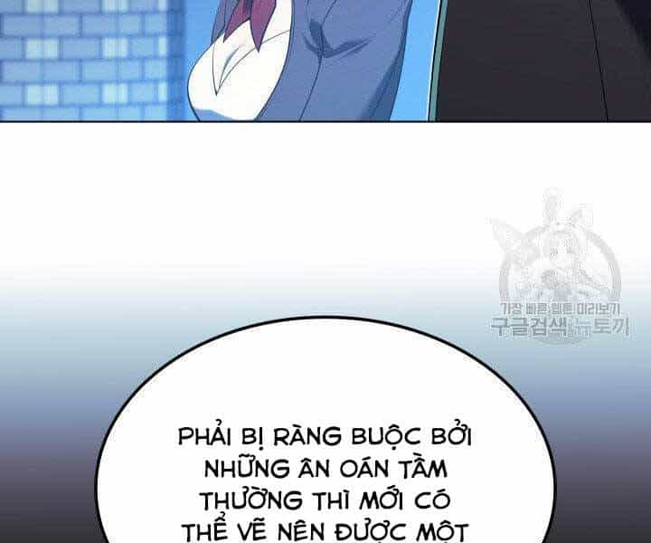 Thợ Rèn Huyền Thoại - Chương 130 - ảnh 232
