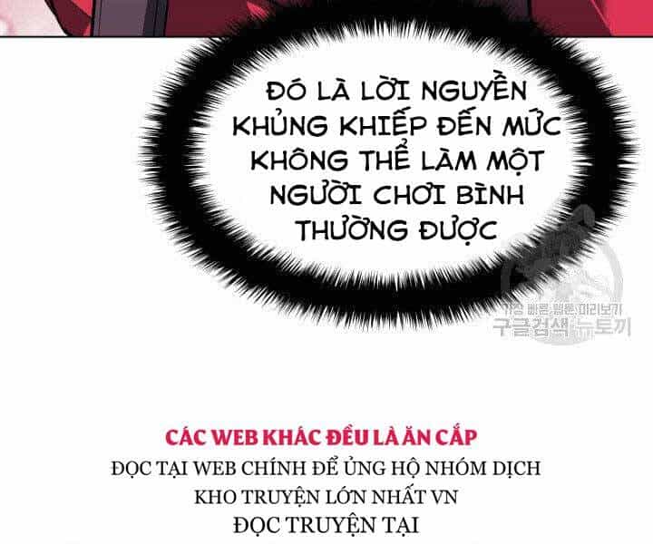 Thợ Rèn Huyền Thoại - Chương 130 - ảnh 30