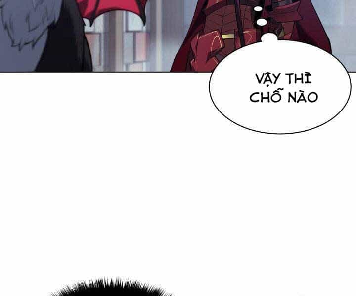 Thợ Rèn Huyền Thoại - Chương 130 - ảnh 44