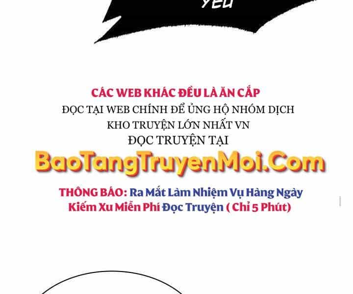 Thợ Rèn Huyền Thoại - Chương 130 - ảnh 54