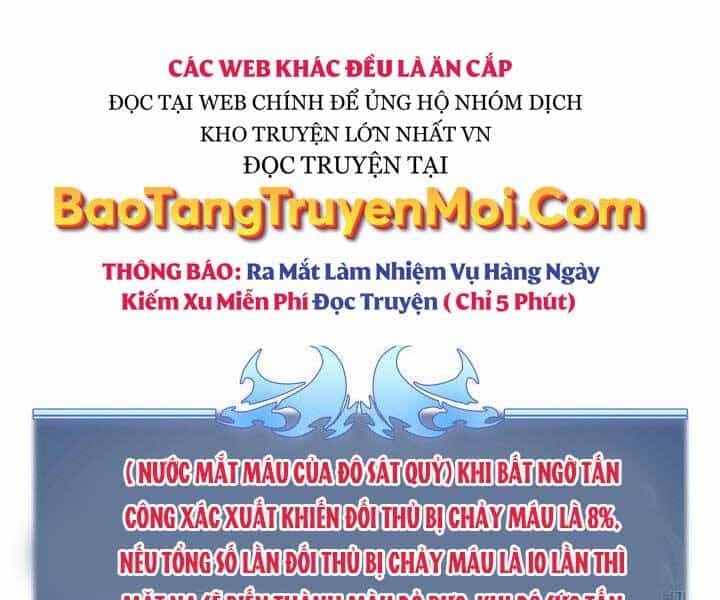 Thợ Rèn Huyền Thoại - Chương 130 - ảnh 70