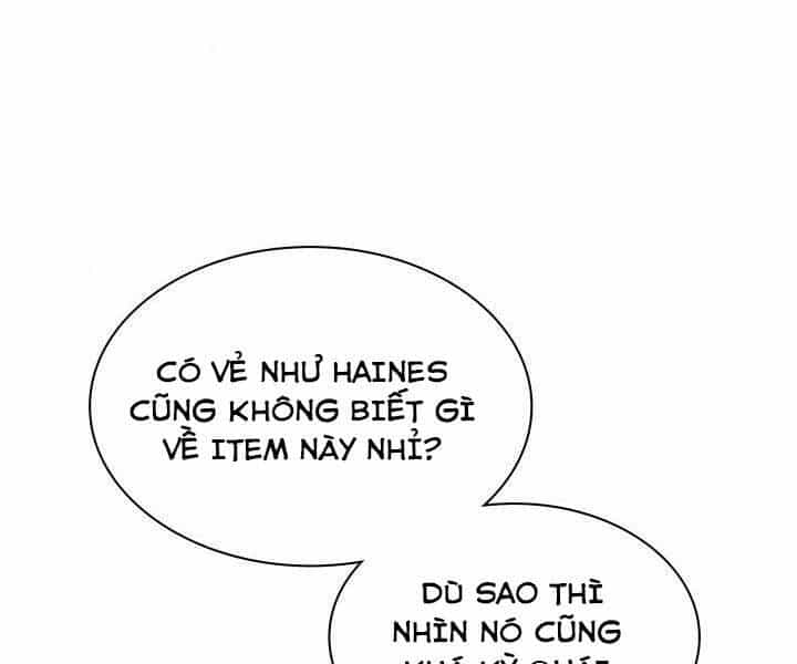 Thợ Rèn Huyền Thoại - Chương 130 - ảnh 74